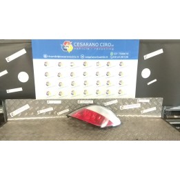 FANALE POST. HELLA DX. 028 OPEL ASTRA (A04) (01/04-03/11) Z16XEP 93190305