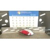 FANALE POST. HELLA DX. 028 OPEL ASTRA (A04) (01/04-03/11) Z16XEP 93190305