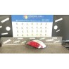 FANALE POST. HELLA DX. 028 OPEL ASTRA (A04) (01/04-03/11) Z16XEP 93190305