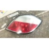 FANALE POST. HELLA DX. 028 OPEL ASTRA (A04) (01/04-03/11) Z16XEP 93190305