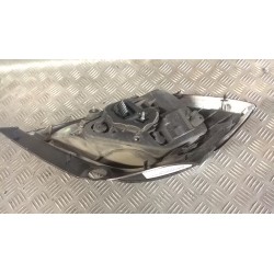 FANALE POST. HELLA DX. 028 OPEL ASTRA (A04) (01/04-03/11) Z16XEP 93190305