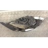 FANALE POST. HELLA DX. 028 OPEL ASTRA (A04) (01/04-03/11) Z16XEP 93190305