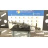 MECCANISMO TERGIPARABREZZA 035 MERCEDES-BENZ CLASSE M (W164) (03/05-03/12) 642940 A1648200041