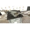 MECCANISMO TERGIPARABREZZA 035 MERCEDES-BENZ CLASSE M (W164) (03/05-03/12) 642940 A1648200041