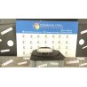 LUCE CORTESIA POST. TETTO 037 MERCEDES-BENZ CLASSE M (W164) (03/05-03/12) 642940 A16482000239051
