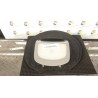 LUCE CORTESIA POST. TETTO 037 MERCEDES-BENZ CLASSE M (W164) (03/05-03/12) 642940 A16482000239051
