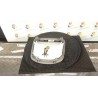 LUCE CORTESIA POST. TETTO 037 MERCEDES-BENZ CLASSE M (W164) (03/05-03/12) 642940 A16482000239051