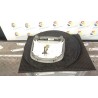 LUCE CORTESIA POST. TETTO 037 MERCEDES-BENZ CLASSE M (W164) (03/05-03/12) 642940 A16482000239051