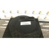 MASCHERINA ALTOPARLANTE CRUSCOTTO C/SISTEM PARKTRONIC 038 MERCEDES-BENZ CLASSE M (W164) (03/05-03/12) 642940 A16468004189116