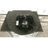 MASCHERINA ALTOPARLANTE CRUSCOTTO C/SISTEM PARKTRONIC 038 MERCEDES-BENZ CLASSE M (W164) (03/05-03/12) 642940 A16468004189116