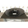 MASCHERINA ALTOPARLANTE CRUSCOTTO C/SISTEM PARKTRONIC 038 MERCEDES-BENZ CLASSE M (W164) (03/05-03/12) 642940 A16468004189116