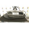 RETROVISORE INTERNO C/ANTIABB. 040 MERCEDES-BENZ CLASSE M (W164) (03/05-03/12) 642940 A1648101717