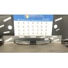 MODANATURA BATTIVALIGIA BAGAGLIAIO 042 MERCEDES-BENZ CLASSE M (W164) (03/05-03/12) 642940 A16469001417E94