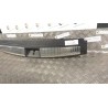 MODANATURA BATTIVALIGIA BAGAGLIAIO 042 MERCEDES-BENZ CLASSE M (W164) (03/05-03/12) 642940 A16469001417E94