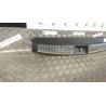 MODANATURA BATTIVALIGIA BAGAGLIAIO 042 MERCEDES-BENZ CLASSE M (W164) (03/05-03/12) 642940 A16469001417E94