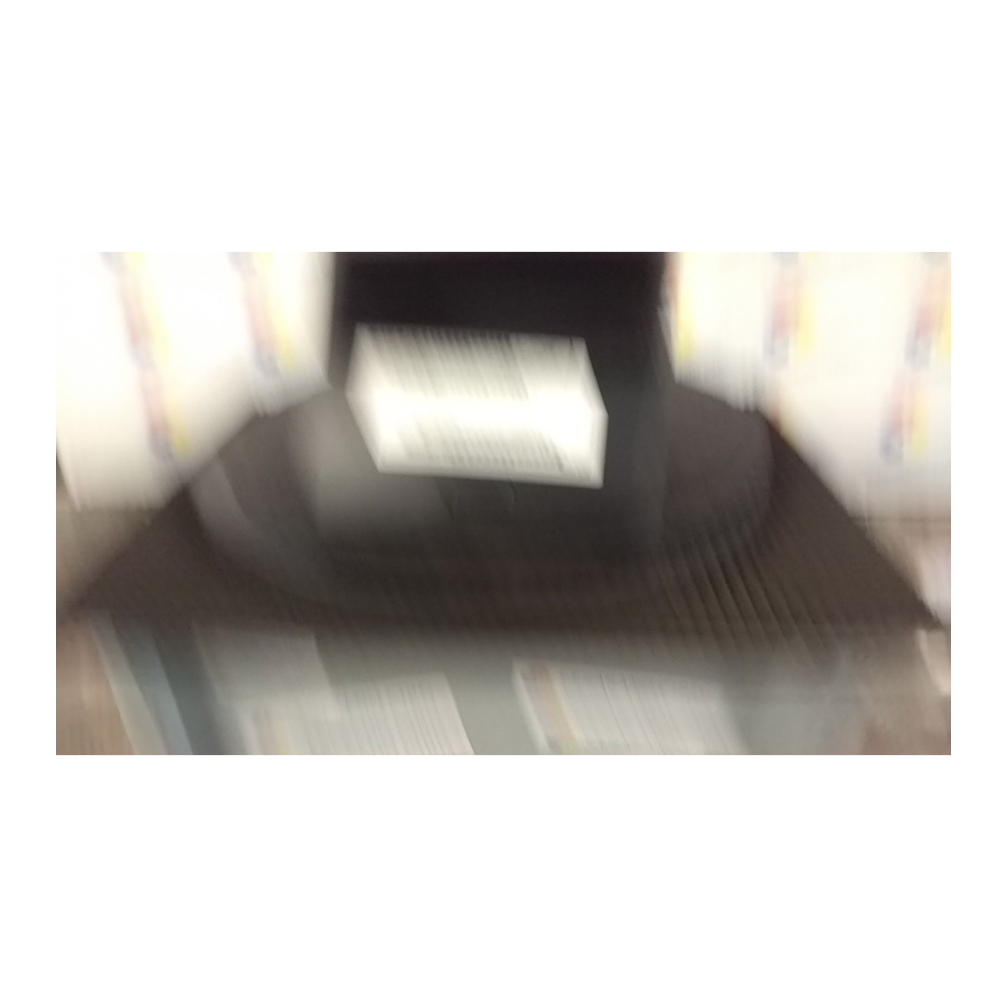 PORTAOGGETTI POST. CONSOLLE CENTR. C/PACCHETTO POSACENERE 050 MERCEDES-BENZ CLASSE M (W164) (03/05-03/12) 642940 A1646800510905