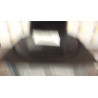 PORTAOGGETTI POST. CONSOLLE CENTR. C/PACCHETTO POSACENERE 050 MERCEDES-BENZ CLASSE M (W164) (03/05-03/12) 642940 A1646800510905