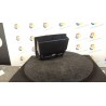 PORTAOGGETTI POST. CONSOLLE CENTR. C/PACCHETTO POSACENERE 050 MERCEDES-BENZ CLASSE M (W164) (03/05-03/12) 642940 A1646800510905