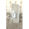 ALETTA PARASOLE PARABREZZA C/TETTO APRIBILE SX. 051 MERCEDES-BENZ CLASSE M (W164) (03/05-03/12) 642940 A1648101110