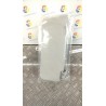 ALETTA PARASOLE PARABREZZA C/TETTO APRIBILE SX. 051 MERCEDES-BENZ CLASSE M (W164) (03/05-03/12) 642940 A1648101110