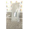 ALETTA PARASOLE PARABREZZA C/TETTO APRIBILE DX. 052 MERCEDES-BENZ CLASSE M (W164) (03/05-03/12) 642940 A1648101210