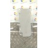 ALETTA PARASOLE PARABREZZA C/TETTO APRIBILE DX. 052 MERCEDES-BENZ CLASSE M (W164) (03/05-03/12) 642940 A1648101210