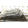 KIT MANIGLE INTERNE CIELO 053 MERCEDES-BENZ CLASSE M (W164) (03/05-03/12) 642940 NBA028013038003