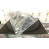 KIT MANIGLE INTERNE CIELO 053 MERCEDES-BENZ CLASSE M (W164) (03/05-03/12) 642940 NBA028013038003