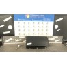 PORTAOGGETTI CRUSCOTTO 055 MERCEDES-BENZ CLASSE M (W164) (03/05-03/12) 642940 A16468001917H20