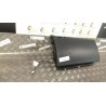 PORTAOGGETTI CRUSCOTTO 055 MERCEDES-BENZ CLASSE M (W164) (03/05-03/12) 642940 A16468001917H20