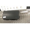 PORTAOGGETTI CRUSCOTTO 055 MERCEDES-BENZ CLASSE M (W164) (03/05-03/12) 642940 A16468001917H20