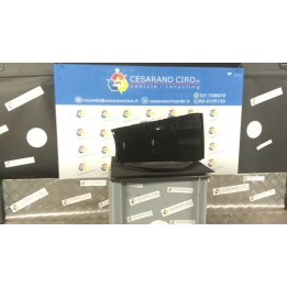 PORTAOGGETTI ANT. CONSOLLE CENTR. RADICA 056 MERCEDES-BENZ CLASSE M (W164) (03/05-03/12) 642940 A1646801152