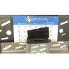 PORTAOGGETTI ANT. CONSOLLE CENTR. RADICA 056 MERCEDES-BENZ CLASSE M (W164) (03/05-03/12) 642940 A1646801152