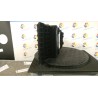 PORTAOGGETTI ANT. CONSOLLE CENTR. RADICA 056 MERCEDES-BENZ CLASSE M (W164) (03/05-03/12) 642940 A1646801152