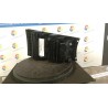 PORTAOGGETTI ANT. CONSOLLE CENTR. RADICA 056 MERCEDES-BENZ CLASSE M (W164) (03/05-03/12) 642940 A1646801152
