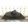 BLOCCO COMANDO CLIMATIZZAZIONE POST. C/RISCALDAM.SEDILI 058 MERCEDES-BENZ CLASSE M (W164) (03/05-03/12) 642940 A16482094899174