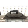 BLOCCO COMANDO CLIMATIZZAZIONE POST. C/RISCALDAM.SEDILI 058 MERCEDES-BENZ CLASSE M (W164) (03/05-03/12) 642940 A16482094899174