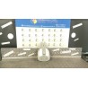 LUCE CORTESIA ANT. TETTO 060 MERCEDES-BENZ CLASSE M (W164) (03/05-03/12) 642940 A16482007859051