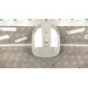 LUCE CORTESIA ANT. TETTO 060 MERCEDES-BENZ CLASSE M (W164) (03/05-03/12) 642940 A16482007859051