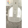 LUCE CORTESIA ANT. TETTO 060 MERCEDES-BENZ CLASSE M (W164) (03/05-03/12) 642940 A16482007859051