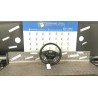 VOLANTE PELLE 061 MERCEDES-BENZ CLASSE M (W164) (03/05-03/12) 642940 A16446029039E37