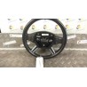 VOLANTE PELLE 061 MERCEDES-BENZ CLASSE M (W164) (03/05-03/12) 642940 A16446029039E37