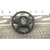 VOLANTE PELLE 061 MERCEDES-BENZ CLASSE M (W164) (03/05-03/12) 642940 A16446029039E37