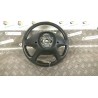 VOLANTE PELLE 061 MERCEDES-BENZ CLASSE M (W164) (03/05-03/12) 642940 A16446029039E37