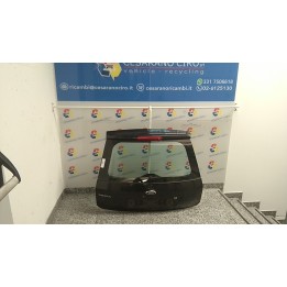 PORTELLO POST. 081 FORD FIESTA (CBK) (12/05-12/08) F6JB 1541631