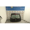 PORTELLO POST. 081 FORD FIESTA (CBK) (12/05-12/08) F6JB 1541631