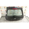 PORTELLO POST. 081 FORD FIESTA (CBK) (12/05-12/08) F6JB 1541631
