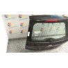 PORTELLO POST. 081 FORD FIESTA (CBK) (12/05-12/08) F6JB 1541631