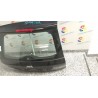 PORTELLO POST. 081 FORD FIESTA (CBK) (12/05-12/08) F6JB 1541631