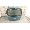 PORTELLO POST. 085 FORD KA (CCU) (10/08-03/17) 169A1000 1565867